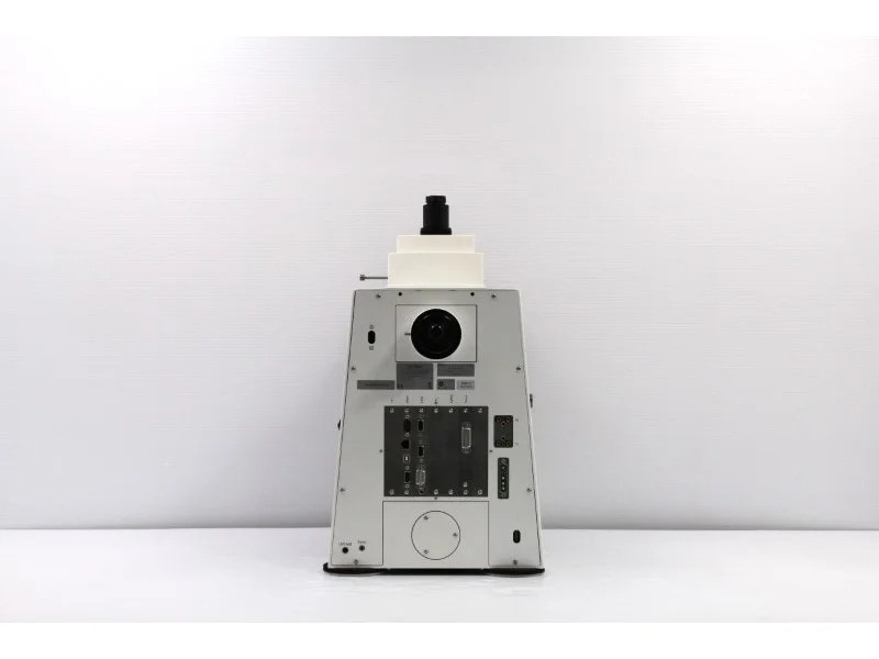 Zeiss AXIO Imager 2 Imager.M2 LED Fluorescence Motorized Microscope (New Filters)