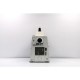 Zeiss AXIO Imager 2 Imager.M2 LED Fluorescence Motorized Microscope (New Filters)