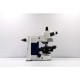 Zeiss AXIO Imager 2 Imager.M2 LED Fluorescence Motorized Microscope (New Filters)