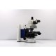 Zeiss AXIO Imager 2 Imager.M2 LED Fluorescence Motorized Microscope (New Filters)