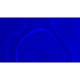 Zeiss AXIO Imager 2 Imager.M2 LED Fluorescence Motorized Microscope (New Filters)
