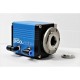 PCO.edge 4.2 sCMOS Microscope Camera (CameraLink)