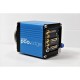 PCO.edge 4.2 sCMOS Microscope Camera (CameraLink)