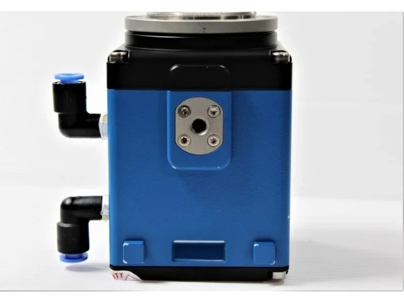 PCO.edge 4.2 sCMOS Microscope Camera (CameraLink)