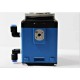 PCO.edge 4.2 sCMOS Microscope Camera (CameraLink)