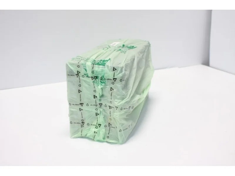 NEW Lumencor Spectra III LED 7 Color Light Engine Source with SMA Optical Fiber Connector