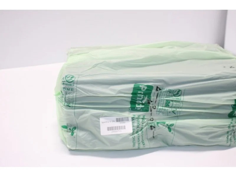 NEW Lumencor Spectra III LED 7 Color Light Engine Source with SMA Optical Fiber Connector