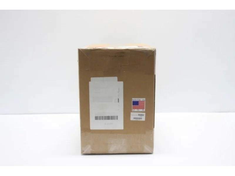 NEW Lumencor Spectra III LED 7 Color Light Engine Source with SMA Optical Fiber Connector