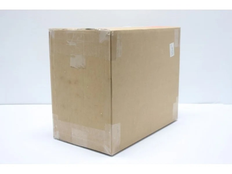 NEW Lumencor Spectra III LED 7 Color Light Engine Source with SMA Optical Fiber Connector