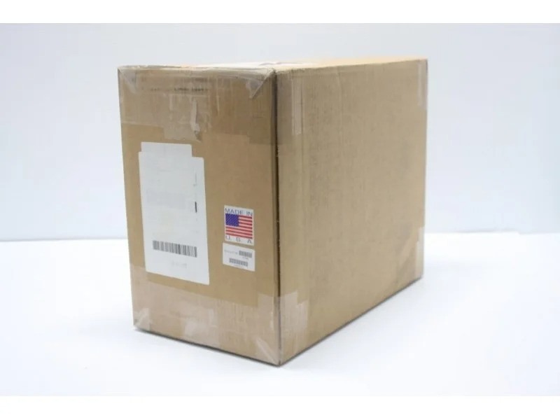 NEW Lumencor Spectra III LED 7 Color Light Engine Source with SMA Optical Fiber Connector