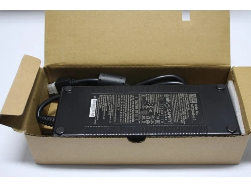 NEW Lumencor Spectra III LED 7 Color Light Engine Source with SMA Optical Fiber Connector