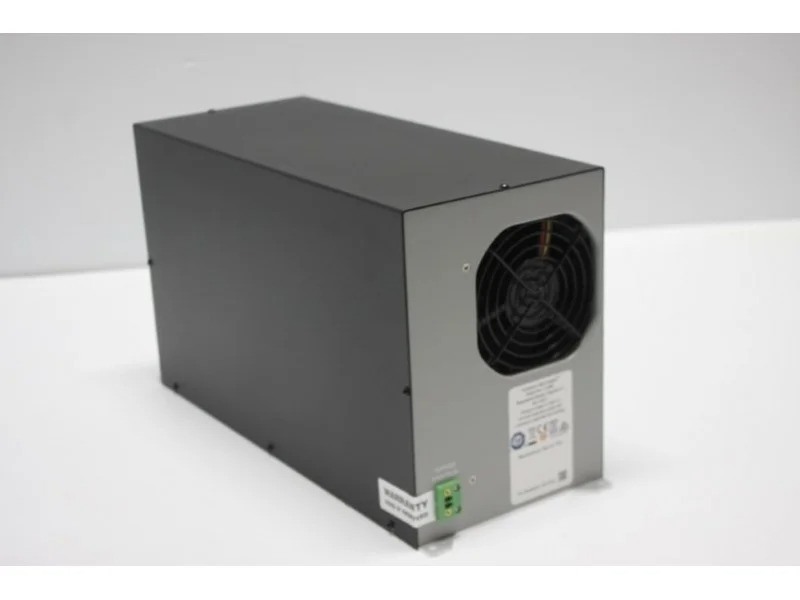 NEW Lumencor Spectra III LED 7 Color Light Engine Source with SMA Optical Fiber Connector