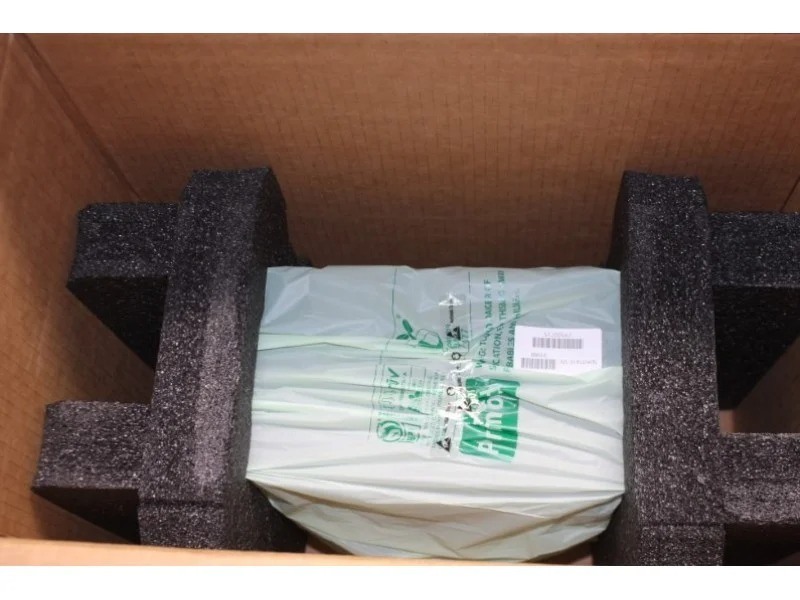 NEW Lumencor Spectra III LED 7 Color Light Engine Source with SMA Optical Fiber Connector