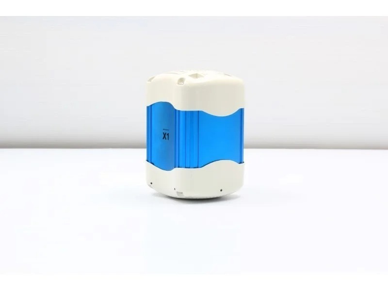 Thermo Photometrics X1 Camera / CoolSnap MYO