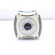 Thermo Photometrics X1 Camera / CoolSnap MYO