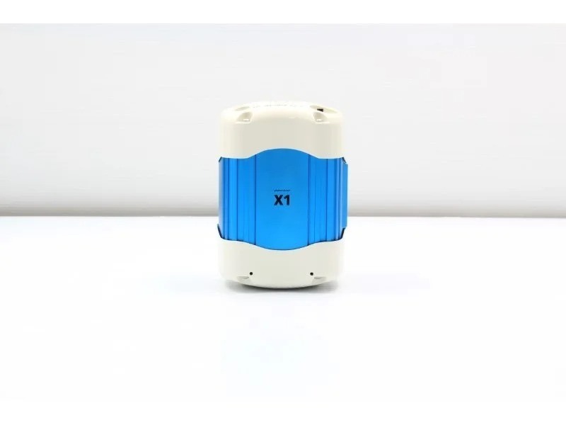 Thermo Photometrics X1 Camera / CoolSnap MYO