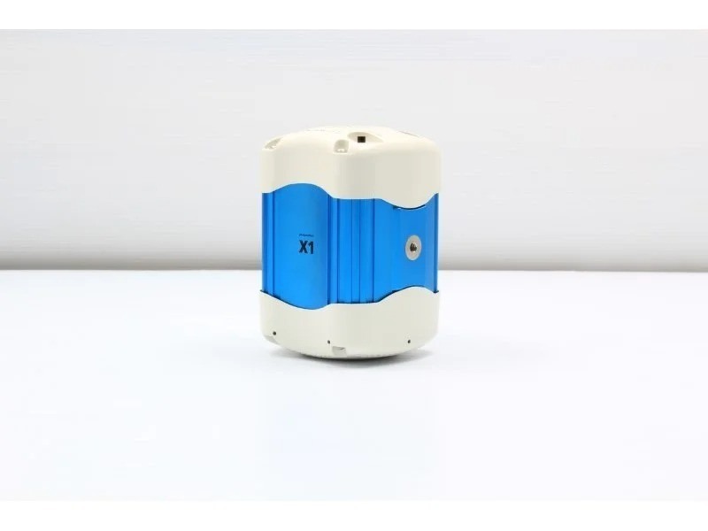 Thermo Photometrics X1 Camera / CoolSnap MYO