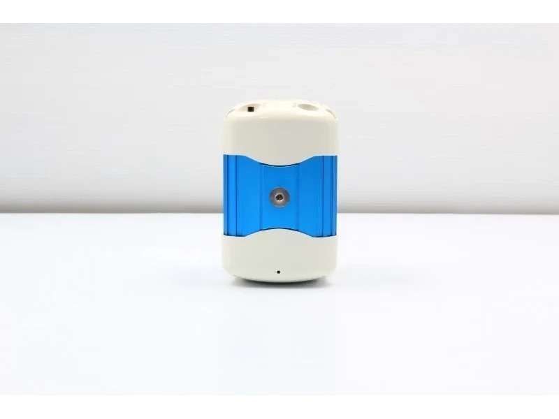 Thermo Photometrics X1 Camera / CoolSnap MYO
