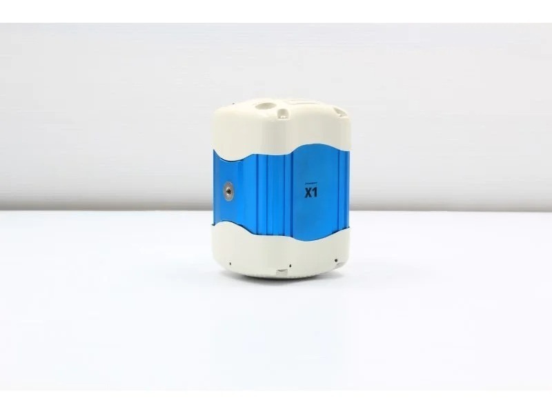 Thermo Photometrics X1 Camera / CoolSnap MYO