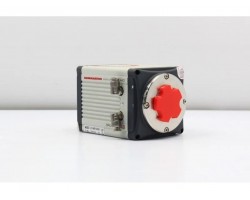 Hamamatsu ORCA-Flash4.0 sCMOS Microscope Camera