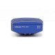 Zeiss Axiocam 705 Color CMOS Microscope Camera