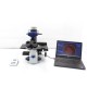 Zeiss Axiocam 705 Color CMOS Microscope Camera