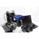 Zeiss Axiocam 705 Color CMOS Microscope Camera