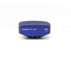 Zeiss Axiocam 705 Mono CMOS Microscope Camera