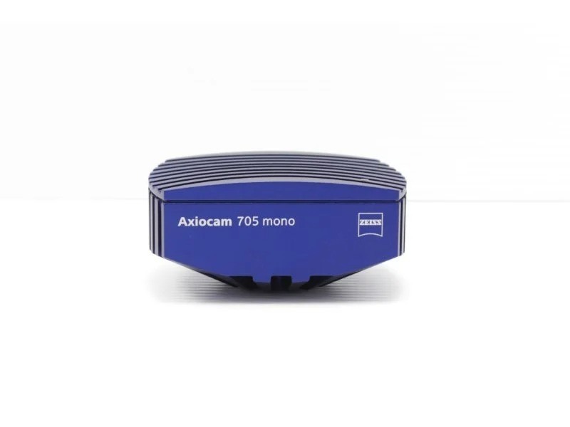 Zeiss Axiocam 705 Mono CMOS Microscope Camera
