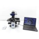 Zeiss Axiocam 705 Mono CMOS Microscope Camera