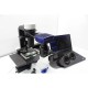 Zeiss Axiocam 705 Mono CMOS Microscope Camera