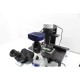 Zeiss Axiocam 705 Mono CMOS Microscope Camera