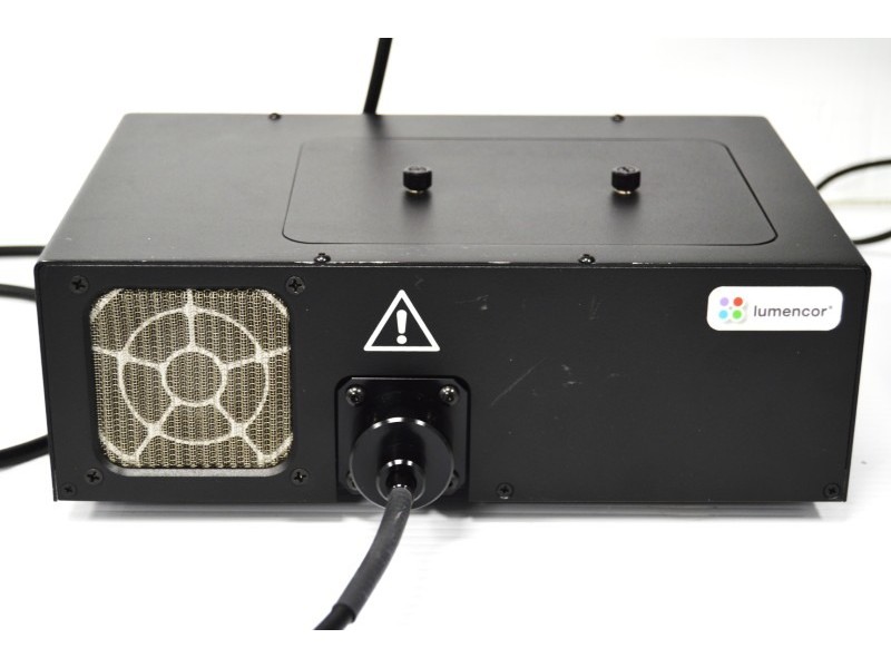 Nikon Ti2-U Inverted LED Fluorescence Microscope w/ Dual Fluorescence Turrets, Dual Illumination Paths (New Filters)