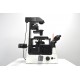 Nikon Ti2-U Inverted LED Fluorescence Microscope w/ Dual Fluorescence Turrets, Dual Illumination Paths (New Filters)