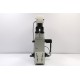 Leica DMi8 Inverted LED Fluorescence Encoded Microscope (New Filters)