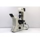 Leica DMi8 Inverted LED Fluorescence Encoded Microscope (New Filters)