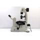 Leica DMi8 Inverted LED Fluorescence Encoded Microscope (New Filters)