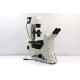 Leica DMi8 Inverted LED Fluorescence Encoded Microscope (New Filters)