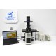 Olympus IX73 Fluorescence Inverted Microscope (New Filters)