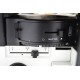 Olympus IX73 Fluorescence Inverted Microscope (New Filters)