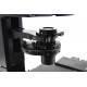 Olympus IX73 Fluorescence Inverted Microscope (New Filters)