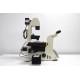 Leica DMi8 Inverted LED Fluorescence Motorized Microscope w/ Adaptive Focus Control (New Filters)