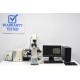 Leica DMi8 Inverted LED Fluorescence Motorized Microscope w/ Adaptive Focus Control (New Filters)