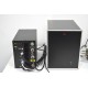 Leica DMi8 THUNDER Imager Motorized Inverted Fluorescence Microscope w/ Adaptive Focus Control
