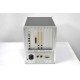 Leica DMi8 THUNDER Imager Motorized Inverted Fluorescence Microscope w/ Adaptive Focus Control