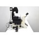 Leica DMi8 THUNDER Imager Motorized Inverted Fluorescence Microscope w/ Adaptive Focus Control