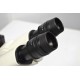 Leica DMi8 THUNDER Imager Motorized Inverted Fluorescence Microscope w/ Adaptive Focus Control