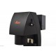 Leica DMi8 THUNDER Imager Motorized Inverted Fluorescence Microscope w/ Adaptive Focus Control