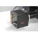 Leica DMi8 THUNDER Imager Motorized Inverted Fluorescence Microscope w/ Adaptive Focus Control