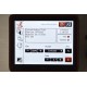 Leica DMi8 THUNDER Imager Motorized Inverted Fluorescence Microscope w/ Adaptive Focus Control
